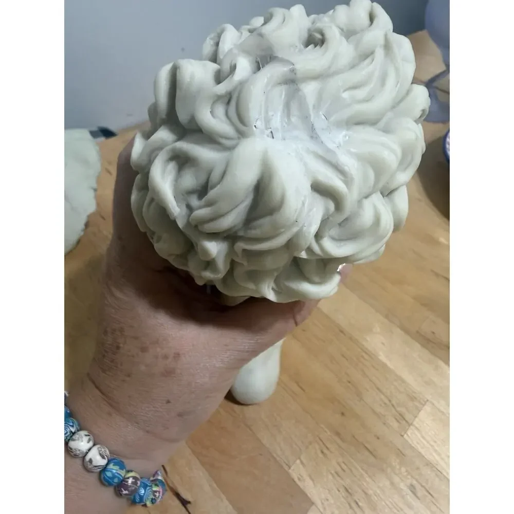 N/A vintage decoline